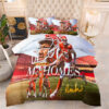 kansas city chiefs bedding set quilt set quilts bedroom bedding sets v58 kansas city chiefs bedding set quilt set quilts bedroom bedding sets v58