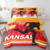 kansas city chiefs bedding set quilt sets quilt bedroom bedding set v72 kansas city chiefs bedding set quilt sets quilt bedroom bedding set v72