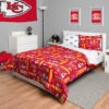 kansas city chiefs bedding set quilt sets quilt bedroom bedding sets v20 kansas city chiefs bedding set quilt sets quilt bedroom bedding sets v20