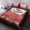 kansas city chiefs bedding sets quilt set quilts bedroom bedding set v33 kansas city chiefs bedding sets quilt set quilts bedroom bedding set v33