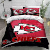 kansas city chiefs bedding sets quilt set quilts bedroom bedding sets v63 kansas city chiefs bedding sets quilt set quilts bedroom bedding sets v63