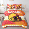 kansas city chiefs bedding sets quilt sets quilts bedroom bedding sets v22 kansas city chiefs bedding sets quilt sets quilts bedroom bedding sets v22