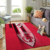 kansas city chiefs rug kansas city chiefs carpet bathroom rug outdoor rug v67 kansas city chiefs rug kansas city chiefs carpet bathroom rug outdoor rug v67