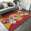 kansas city chiefs rug kansas city chiefs carpet bathroom rug outdoor rug v86 kansas city chiefs rug kansas city chiefs carpet bathroom rug outdoor rug v86