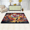 kansas city chiefs rug kansas city chiefs carpet bathroom rug outdoor rugs v19 kansas city chiefs rug kansas city chiefs carpet bathroom rug outdoor rugs v19