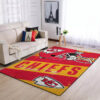 kansas city chiefs rug kansas city chiefs carpet bathroom rugs indoor rug v58 kansas city chiefs rug kansas city chiefs carpet bathroom rugs indoor rug v58