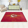 kansas city chiefs rug kansas city chiefs carpet bedroom area rug indoor outdoor rugs v15 kansas city chiefs rug kansas city chiefs carpet bedroom area rug indoor outdoor rugs v15