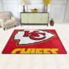 kansas city chiefs rug kansas city chiefs carpet bedroom area rug indoor outdoor rugs v21 kansas city chiefs rug kansas city chiefs carpet bedroom area rug indoor outdoor rugs v21