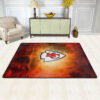 kansas city chiefs rug kansas city chiefs carpet bedroom area rug indoor outdoor rugs v23 kansas city chiefs rug kansas city chiefs carpet bedroom area rug indoor outdoor rugs v23