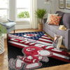 kansas city chiefs rug kansas city chiefs carpet bedroom area rug indoor outdoor rugs v66 kansas city chiefs rug kansas city chiefs carpet bedroom area rug indoor outdoor rugs v66