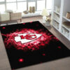 kansas city chiefs rug kansas city chiefs carpet bedroom area rug outdoor rug v88 kansas city chiefs rug kansas city chiefs carpet bedroom area rug outdoor rug v88