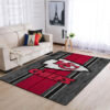 kansas city chiefs rug kansas city chiefs carpet bedroom area rug outdoor rugs v36 kansas city chiefs rug kansas city chiefs carpet bedroom area rug outdoor rugs v36