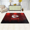 kansas city chiefs rug kansas city chiefs carpet bedroom area rug outdoor rugs v4 kansas city chiefs rug kansas city chiefs carpet bedroom area rug outdoor rugs v4