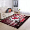 kansas city chiefs rug kansas city chiefs carpet bedroom rug indoor outdoor rug v75 kansas city chiefs rug kansas city chiefs carpet bedroom rug indoor outdoor rug v75