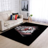 kansas city chiefs rug kansas city chiefs carpet bedroom rug indoor rug v53 kansas city chiefs rug kansas city chiefs carpet bedroom rug indoor rug v53