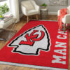 kansas city chiefs rug kansas city chiefs carpet bedroom rug indoor rugs v48 kansas city chiefs rug kansas city chiefs carpet bedroom rug indoor rugs v48