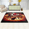 kansas city chiefs rug kansas city chiefs carpet bedroom rug outdoor rugs v3 kansas city chiefs rug kansas city chiefs carpet bedroom rug outdoor rugs v3