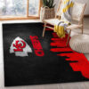 kansas city chiefs rug kansas city chiefs carpet dining room rug indoor outdoor rugs v93 kansas city chiefs rug kansas city chiefs carpet dining room rug indoor outdoor rugs v93