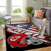 kansas city chiefs rug kansas city chiefs carpet dining room rug indoor rug v69 kansas city chiefs rug kansas city chiefs carpet dining room rug indoor rug v69
