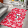 kansas city chiefs rug kansas city chiefs carpet dining room rug indoor rug v95 kansas city chiefs rug kansas city chiefs carpet dining room rug indoor rug v95