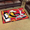 kansas city chiefs rug kansas city chiefs carpet dining room rug outdoor rugs v25 kansas city chiefs rug kansas city chiefs carpet dining room rug outdoor rugs v25
