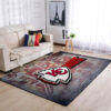 kansas city chiefs rug kansas city chiefs carpet kitchen rug indoor outdoor rug v77 kansas city chiefs rug kansas city chiefs carpet kitchen rug indoor outdoor rug v77