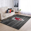 kansas city chiefs rug kansas city chiefs carpet kitchen rug indoor outdoor rugs v40 kansas city chiefs rug kansas city chiefs carpet kitchen rug indoor outdoor rugs v40