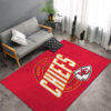 kansas city chiefs rug kansas city chiefs carpet kitchen rug outdoor rug v85 kansas city chiefs rug kansas city chiefs carpet kitchen rug outdoor rug v85