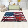 kansas city chiefs rug kansas city chiefs carpet kitchen rug outdoor rugs v10 kansas city chiefs rug kansas city chiefs carpet kitchen rug outdoor rugs v10