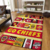 kansas city chiefs rug kansas city chiefs carpet kitchen rug outdoor rugs v44 kansas city chiefs rug kansas city chiefs carpet kitchen rug outdoor rugs v44