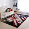 kansas city chiefs rug kansas city chiefs carpet living room area rug indoor rug v35 kansas city chiefs rug kansas city chiefs carpet living room area rug indoor rug v35