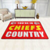 kansas city chiefs rug kansas city chiefs carpet living room area rug indoor rugs v6 kansas city chiefs rug kansas city chiefs carpet living room area rug indoor rugs v6