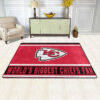 kansas city chiefs rug kansas city chiefs carpet living room area rug outdoor rug v113 kansas city chiefs rug kansas city chiefs carpet living room area rug outdoor rug v113