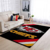 kansas city chiefs rug kansas city chiefs carpet living room area rug outdoor rug v45 kansas city chiefs rug kansas city chiefs carpet living room area rug outdoor rug v45
