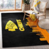 kansas city chiefs rug kansas city chiefs carpet living room area rug outdoor rug v96 kansas city chiefs rug kansas city chiefs carpet living room area rug outdoor rug v96