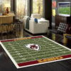 kansas city chiefs rug kansas city chiefs carpet living room area rug outdoor rugs v74 kansas city chiefs rug kansas city chiefs carpet living room area rug outdoor rugs v74