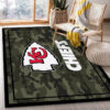 kansas city chiefs rug kansas city chiefs carpet living room area rug outdoor rugs v79 kansas city chiefs rug kansas city chiefs carpet living room area rug outdoor rugs v79