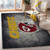 kansas city chiefs rug kansas city chiefs carpet living room rug indoor outdoor rug v94 kansas city chiefs rug kansas city chiefs carpet living room rug indoor outdoor rug v94