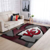 kansas city chiefs rug kansas city chiefs carpet living room rug indoor outdoor rugs v49 kansas city chiefs rug kansas city chiefs carpet living room rug indoor outdoor rugs v49