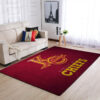 kansas city chiefs rug kansas city chiefs carpet living room rug indoor outdoor rugs v55 kansas city chiefs rug kansas city chiefs carpet living room rug indoor outdoor rugs v55