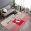 kansas city chiefs rug kansas city chiefs carpet living room rug indoor rug v84 kansas city chiefs rug kansas city chiefs carpet living room rug indoor rug v84