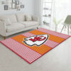 kansas city chiefs rug kansas city chiefs carpet living room rug indoor rugs v71 kansas city chiefs rug kansas city chiefs carpet living room rug indoor rugs v71