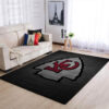 kansas city chiefs rug kansas city chiefs carpet living room rug indoor rugs v83 kansas city chiefs rug kansas city chiefs carpet living room rug indoor rugs v83