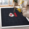 kansas city chiefs rug kansas city chiefs carpet living room rug outdoor rugs v92 kansas city chiefs rug kansas city chiefs carpet living room rug outdoor rugs v92