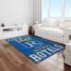 kansas city royals area rug kansas city royals carpet bathroom rug indoor outdoor rug v37 kansas city royals area rug kansas city royals carpet bathroom rug indoor outdoor rug v37