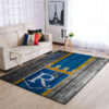 kansas city royals area rug kansas city royals carpet bathroom rug indoor rug v9 kansas city royals area rug kansas city royals carpet bathroom rug indoor rug v9