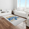 kansas city royals area rug kansas city royals carpet bathroom rugs indoor outdoor rug v64 kansas city royals area rug kansas city royals carpet bathroom rugs indoor outdoor rug v64