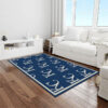 kansas city royals area rug kansas city royals carpet bathroom rugs outdoor rugs v57 kansas city royals area rug kansas city royals carpet bathroom rugs outdoor rugs v57