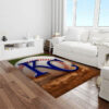 kansas city royals area rug kansas city royals carpet bedroom area rug indoor outdoor rugs v75 kansas city royals area rug kansas city royals carpet bedroom area rug indoor outdoor rugs v75