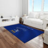 kansas city royals area rug kansas city royals carpet bedroom rug indoor outdoor rug v18 kansas city royals area rug kansas city royals carpet bedroom rug indoor outdoor rug v18